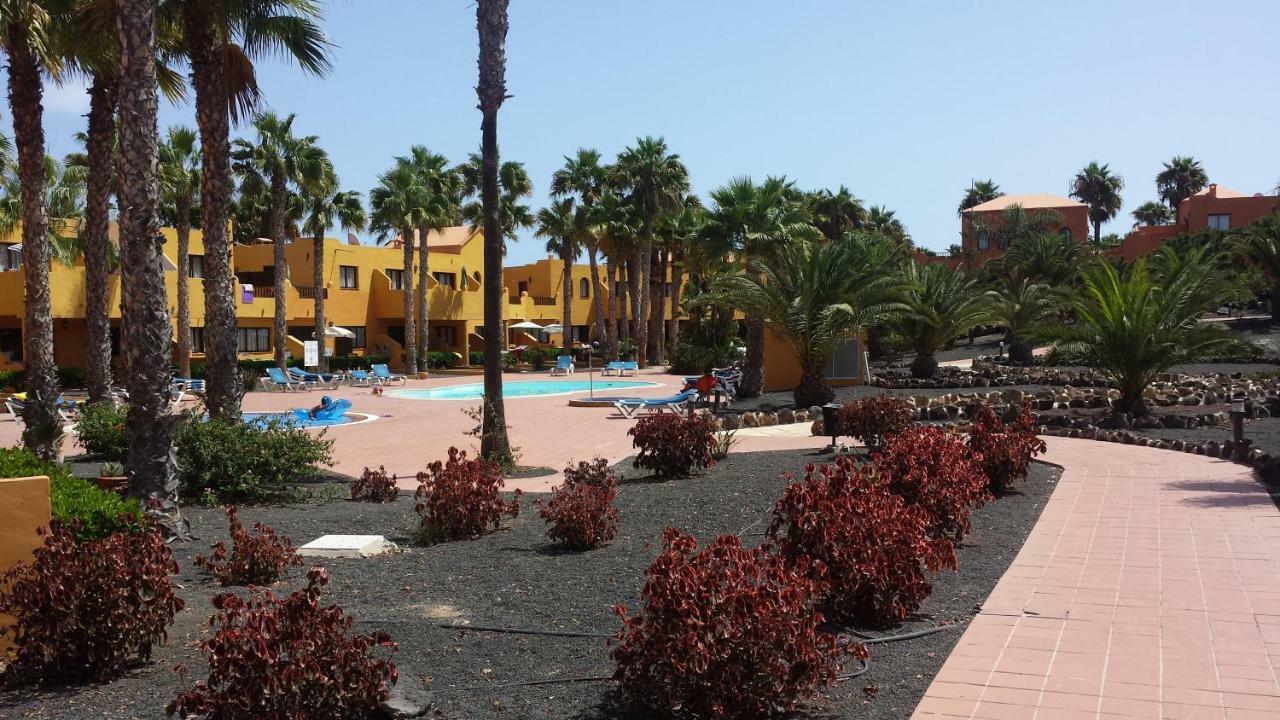 דירות קורלחו Casa Mardolomiti מראה חיצוני תמונה