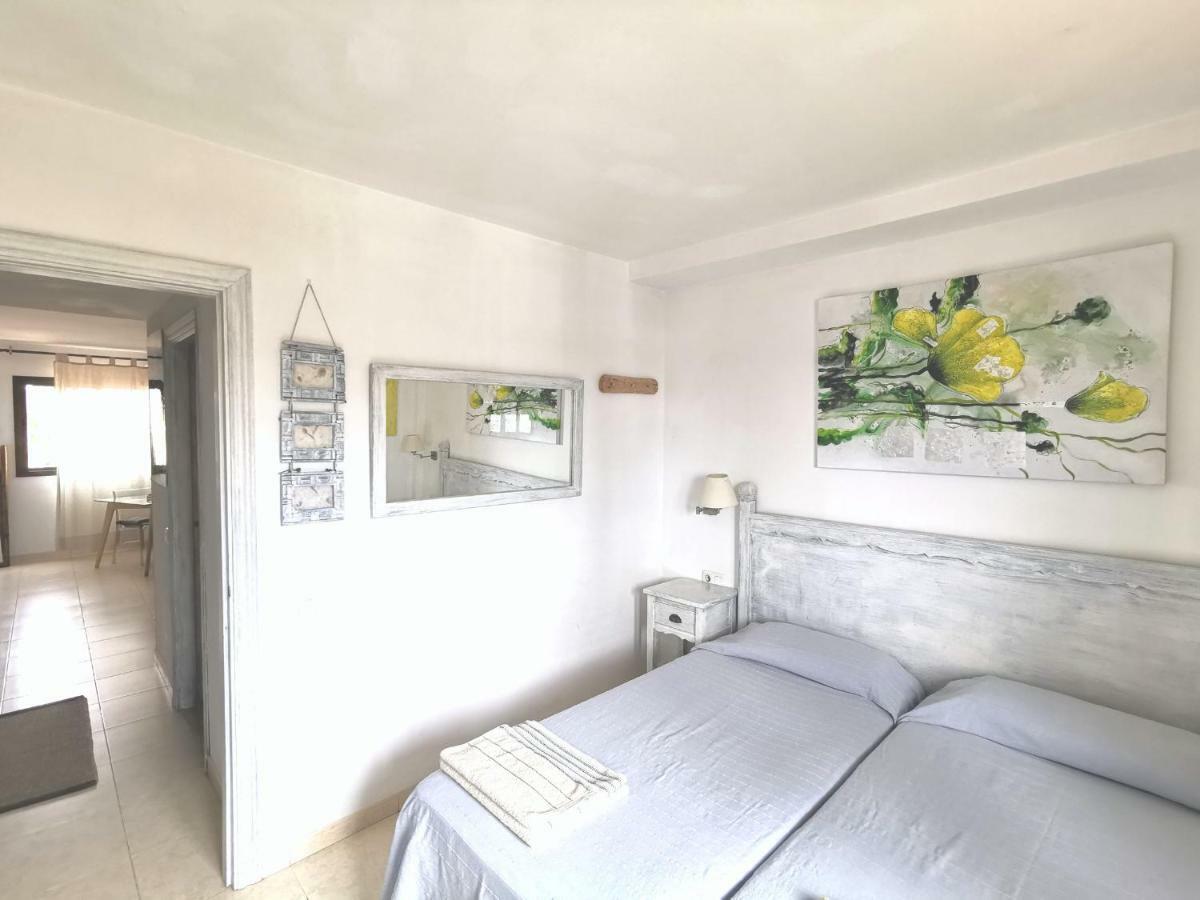 דירות קורלחו Casa Mardolomiti מראה חיצוני תמונה