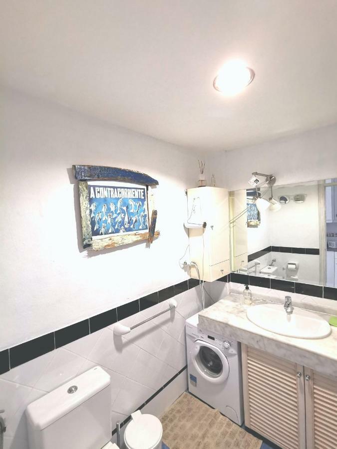 דירות קורלחו Casa Mardolomiti מראה חיצוני תמונה