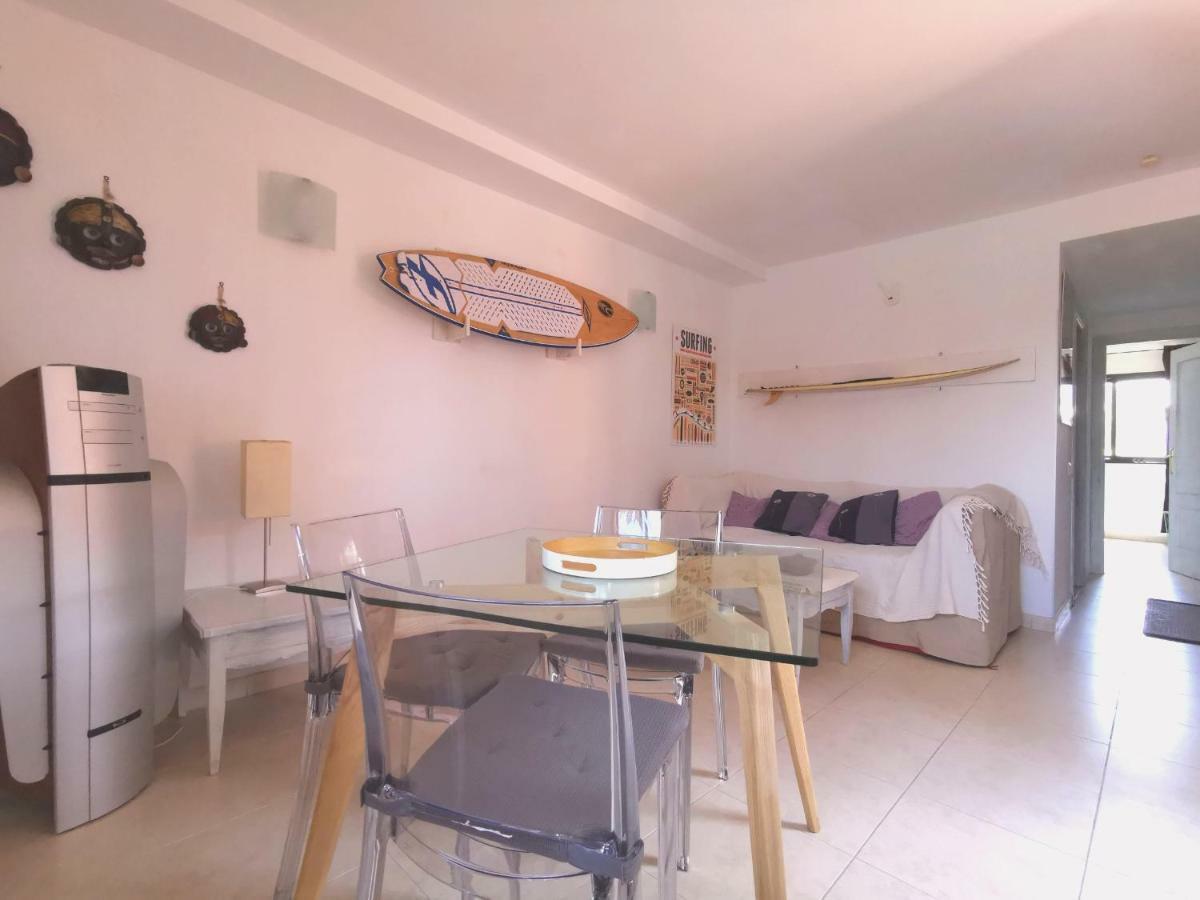 דירות קורלחו Casa Mardolomiti מראה חיצוני תמונה